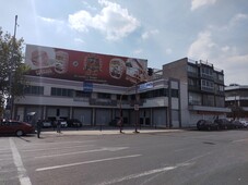 más de 100 mts. en renta en tlalnepantla de baz