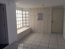 se vende casa, valle de aragón. ecatepec de m.