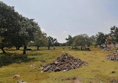 terreno c uso de suelo comercial, servicios