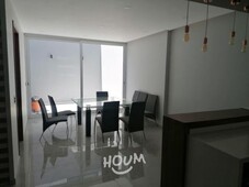 venta de casa en nuevo mexico, zapopan id v74498