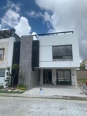 venta de casas super precios en lomas nuevas a estrenar