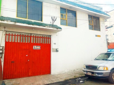 Casa en renta Avenida Solidaridad Las Torres, Nueva Santa María De Las Rosas, Toluca, México, 50140, Mex