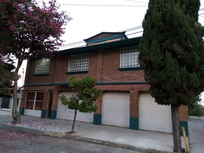 Casa en venta Bellavista, Cuautitlán Izcalli, Cuautitlán Izcalli