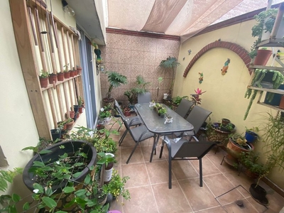 Casa en venta Las Arboledas, Tlalnepantla De Baz, Tlalnepantla De Baz