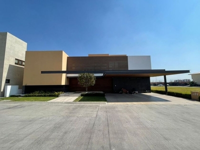 Casa en venta San Miguel, Metepec, Metepec