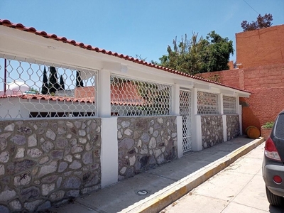Casa en venta Santa Cruz Venta De Carpio, Ecatepec De Morelos