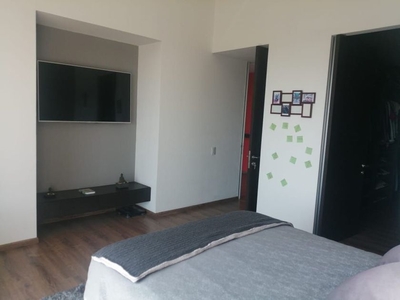 Departamento en venta 52910, Mex