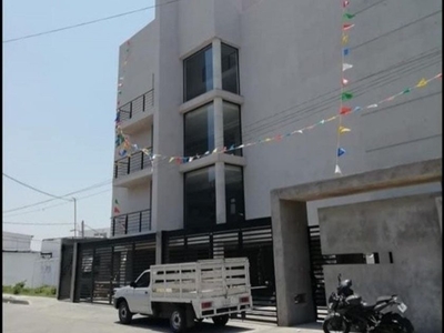 Departamento en venta Avenida Adolfo López Mateos, México Nuevo, Atizapán De Zaragoza, México, 52966, Mex