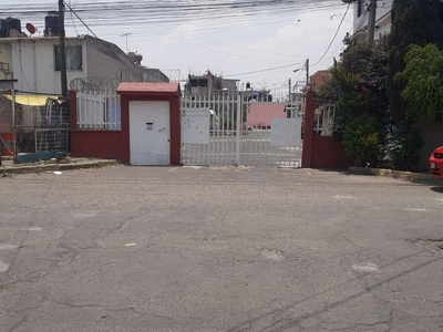Departamento en venta Villas De Aragón, Ecatepec De Morelos
