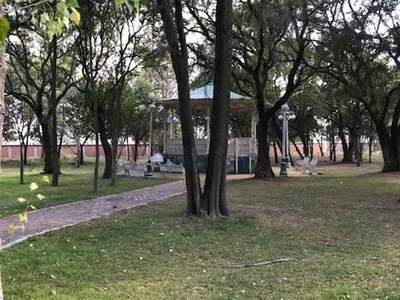 Quinta en venta Avenida Morelos 82-114, Barrio Huicalco, Tizayuca, Hidalgo, 43808, Mex