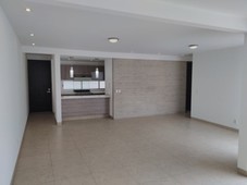 venta departamento en moras 835 col. acacias