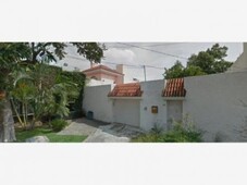 3 cuartos, 200 m casa en venta en fracc rinconada santa rita mx19-gn8322