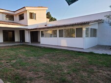 casa en renta en colonia las fuentes, zapopan, jalisco