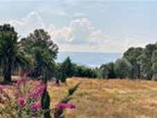 casa en venta rancho las margaritas, san gabriel ixtla , valle de bravo, estado de méxico