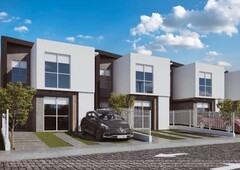 casas en venta - 101m2 - 3 recámaras - tijuana - 2,996,808