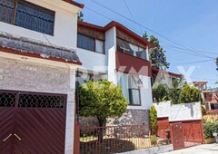 casas en venta - 224m2 - 3 recámaras - lomas de san mateo - 4,900,000