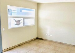 casas en venta - 225m2 - 3 recámaras - obrera - 3,900,000