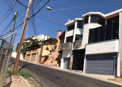 casas en venta - 400m2 - 4 recámaras - chapultepec - 750,000 usd