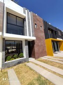 casas en venta - 90m2 - 2 recámaras - cuautlancingo - 1,779,000
