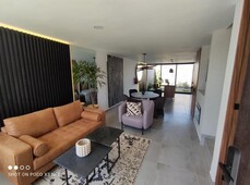 casas en venta - 90m2 - 2 recámaras - puebla - 1,779,000