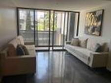 departamento en venta av fuentes , lomas de tecamachalco, naucalpan de juárez