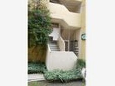 departamento en venta leona vicario 331 , metepec, estado de méxico