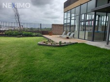 departamentos en venta - 103m2 - 2 recámaras - santiago de querétaro - 3,682,289