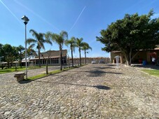 terreno en venta en villas de san agustin, tlajomulco de zúñiga, jalisco