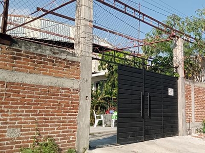 CASA EN CUERNAVACA, OPORTUNIDAD UNICA