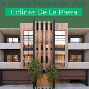 Casa en Venta en Cobalto Residencial C14-A Monte Bello