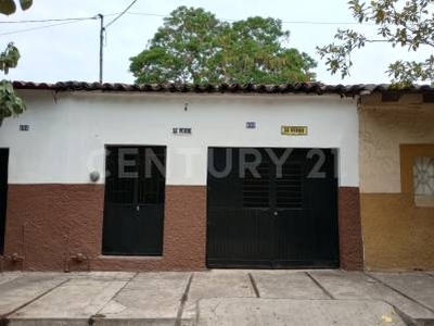 Casa en Venta en colonia Popular, Colima