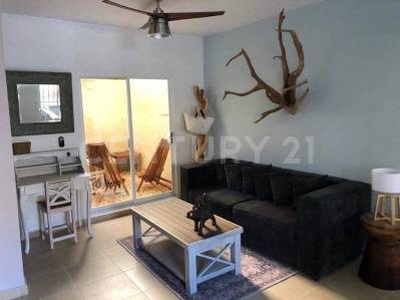 Casa en venta en Real Amalfi en Playa del Carmen