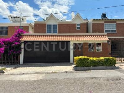 Casa en Venta Lomas del Santuario Chihuahua