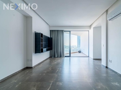 Departamento en venta en Torre Altivez, Av. Lázaro Cárdenas, Gdl (Con vista al matute/RIU)