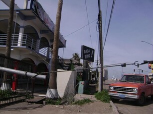 Terreno en Venta en Rosarito, Baja California