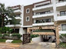 4 cuartos, 185 m departamento en venta en residencial cumbres cancun 4