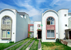 casa en renta en san juan de ocotan, zapopan, jalisco