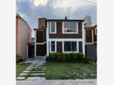 casa en renta toluca, estado de méxico