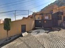 casa en venta calle suecia 41, méxico 68 naucalpan de juárez estado de méxico, las trenzonas, naucalpan de juárez