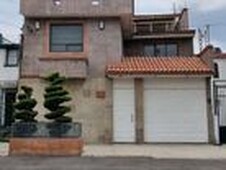 casa en venta ecatepec de morelos, estado de méxico