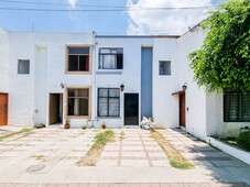 casa en venta en arboledas 1a secc, zapopan, jalisco