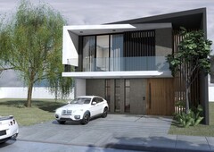 casa en venta en virreyes residencial, zapopan, jalisco