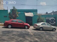 casa en venta la angostura cdmx