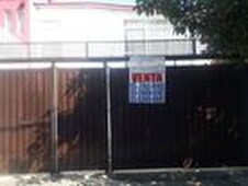 casa en venta lirios , la florida, naucalpan de juárez, naucalpan de juárez