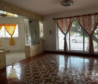 casa en venta para inversionistas en el centro de mérida barrio santiago