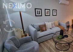 CASA EN PRE-VENTA POR PLAZA GALERIAS SANTA ANITA Y