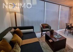 CASA EN VENTA SAN ISIDRO ZAPOPAN