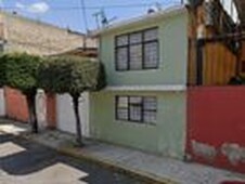 casa en venta toluca, estado de méxico