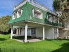 casa en venta venta de casa en la colonia plazas de san buenaventura toluca , toluca, estado de méxico