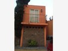 casa en venta yuca s n , ixtapaluca, estado de méxico